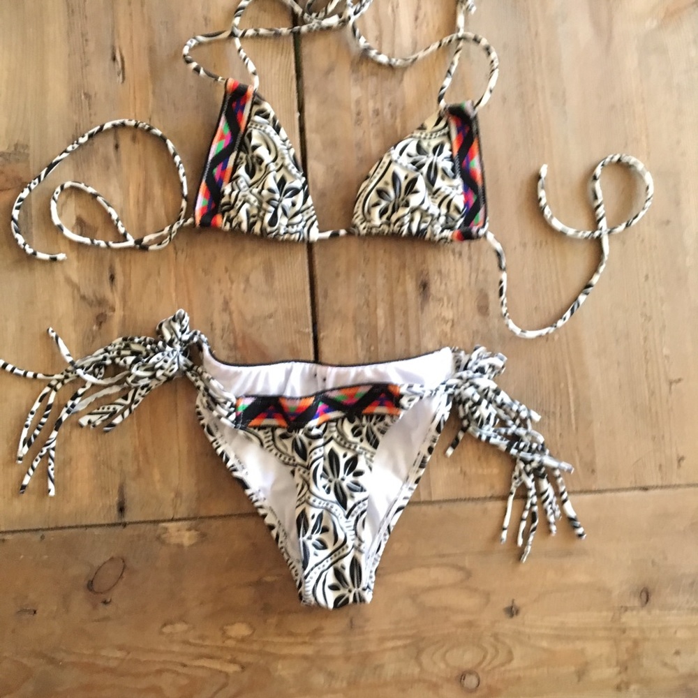 O’NEILL BIKINI